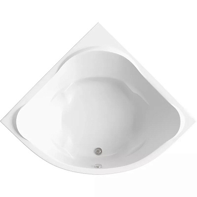 Интернет-магазин Сантехники и Мебели для ванной