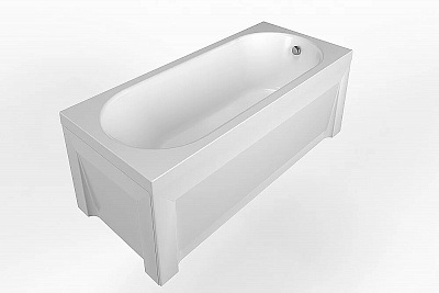 Интернет-магазин Сантехники и Мебели для ванной