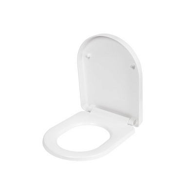 Сиденье для унитаза Iddis Optima Home 137DPSEi31
