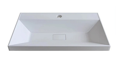 Раковина Velvex Classica 60 Slim