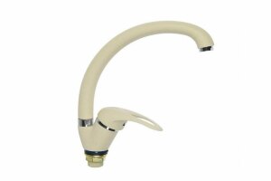 Смеситель для кухни РМС SL135W-011F