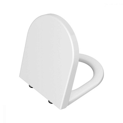 Сиденье для унитаза Vitra Integra R 108-003-009