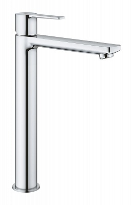 Смеситель для раковины Grohe Lineare New 23405001