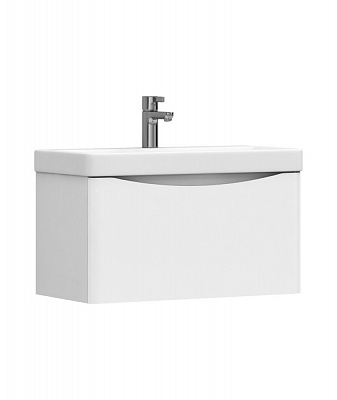 Тумба Vigo Glem 700-0-1 без раковины tp.GLE.9595.70.1Y