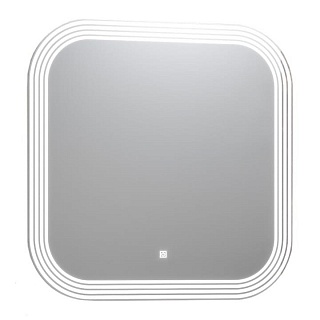 Зеркало Opadiris Ибица