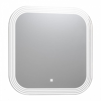 Зеркало Opadiris Ибица