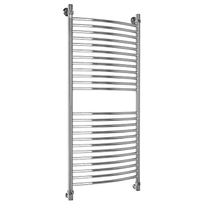 Полотенцесушитель водяной Energy Elite 1200х500 EWTRELITE1205000000