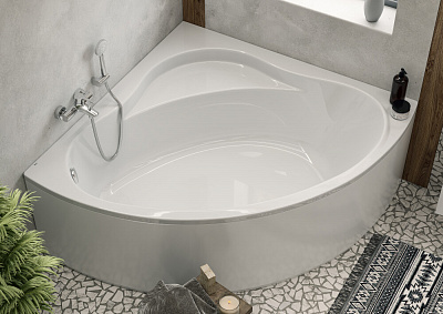 Интернет-магазин Сантехники и Мебели для ванной