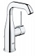 Смеситель для умывальника GROHE ESSENCE 23480001