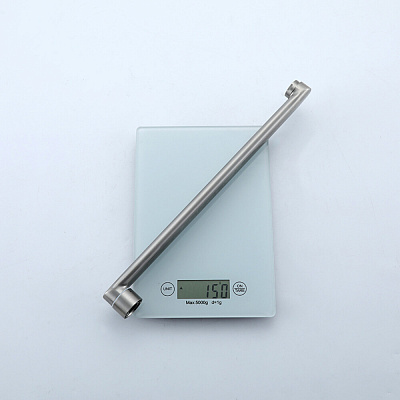 Смеситель для ванны Frap F2248