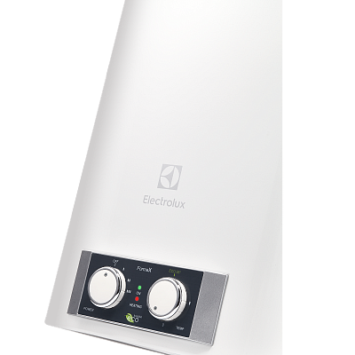 Водонагреватель Electrolux EWH 50 Formax