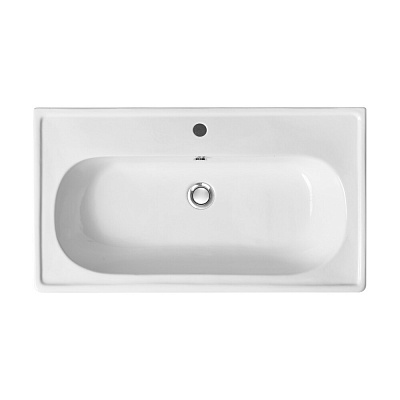 Раковина Aquaton Нео Классик 85 1WH501782