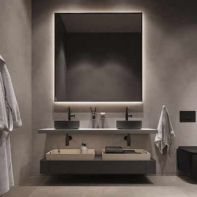 Сифон бутылочный для умывальника IDDIS Optima Home OPTGM00i84