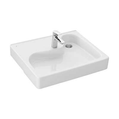 Раковина Santek Клио 50 1WH501769