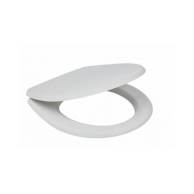 Сиденье Berges Gamma SO 019103