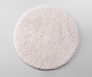 WK Dill BM-3920   Pastel Parchment Коврик для ванной