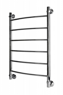 Полотенцесушитель водяной Тера Ребро ПСВ-12-03 400х600