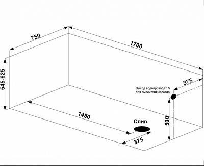 Интернет-магазин Сантехники и Мебели для ванной