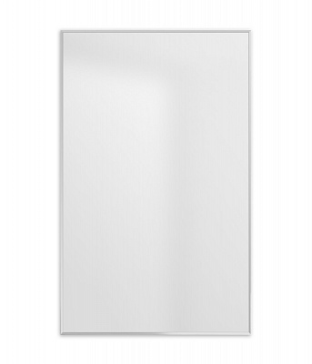 Зеркало BelBagno SPC-AL-500-800