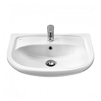 Раковина Santek Эллада 60 1WH110198