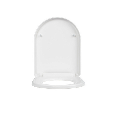 Сиденье для унитаза Iddis Optima Home 137DPSEi31