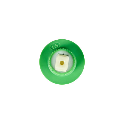 Картридж IDDIS D40 BL SD#3/999C40D0SM