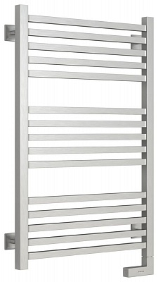 Полотенцесушитель электрический Сунержа Модус 2.0 800x500 МЭМ правый