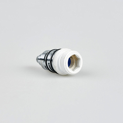 Дивертор для смесителя Iddis 997B0254SM-W