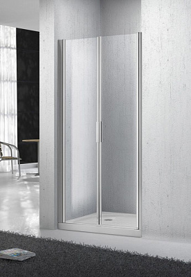 Душевая дверь BelBagno SELA-B-2-70-C-Cr