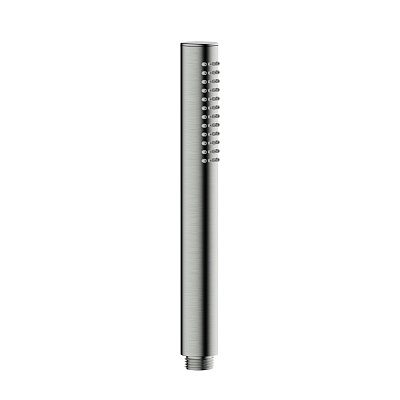 Лейка душевая WasserKRAFT A276