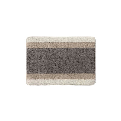 Коврик для ванной комнаты Iddis Promo P26C465i12