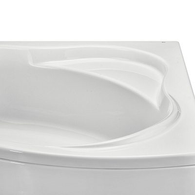 Интернет-магазин Сантехники и Мебели для ванной