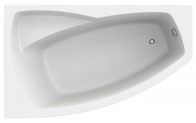 Интернет-магазин Сантехники и Мебели для ванной