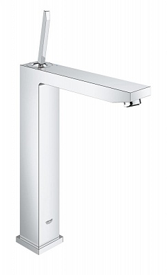 Смеситель для раковины GROHE EUROCUBE JOY XL-Size (свободностоящий)