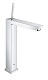 Смеситель для раковины GROHE EUROCUBE JOY XL-Size (свободностоящий)