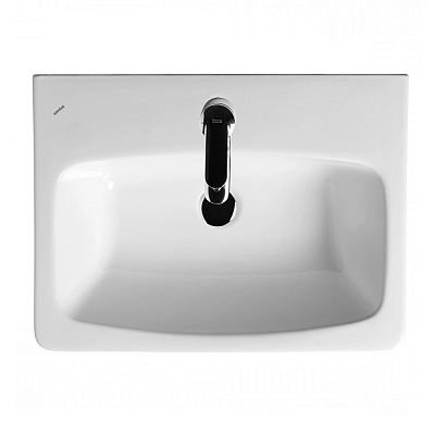 Раковина Santek Нео 60 1WH302186