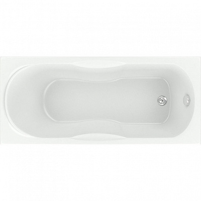 Интернет-магазин Сантехники и Мебели для ванной