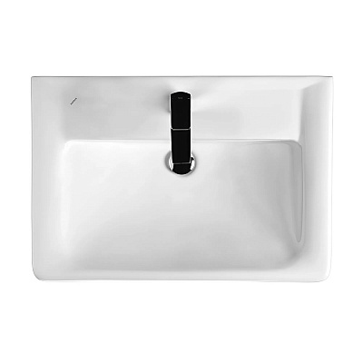 Раковина Santek Тигода 70 1WH302083