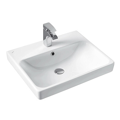 Раковина Santek Адриана 55 1WH501620