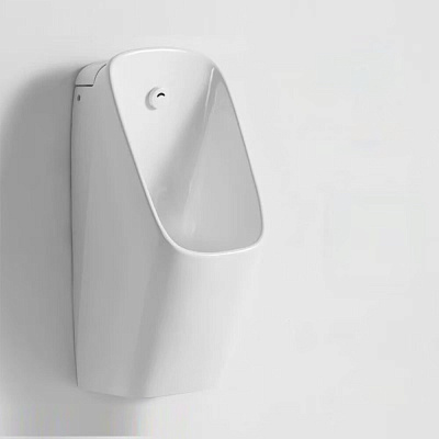 Писсуар подвесной RGW SW-91 345*310*700 белый 80450291-01