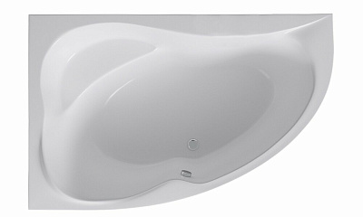 Интернет-магазин Сантехники и Мебели для ванной