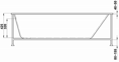 Интернет-магазин Сантехники и Мебели для ванной