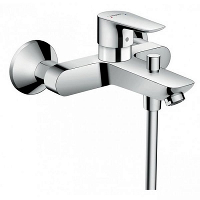 Hansgrohe Talis Е2 см-ль д/ванны 71740000