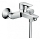 Hansgrohe Talis Е2 см-ль д/ванны 71740000