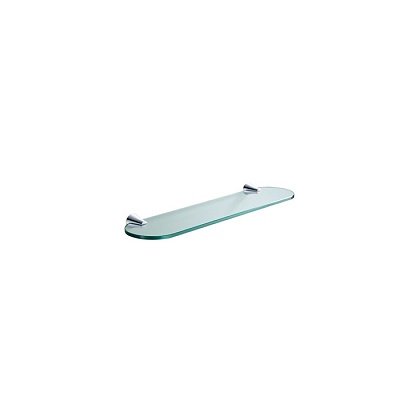 Полка Iddis Vico VICSBG0i44