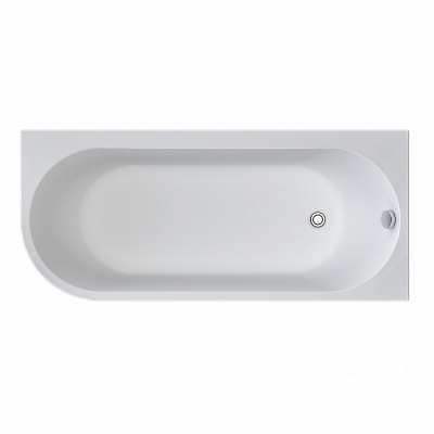 Интернет-магазин Сантехники и Мебели для ванной