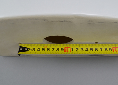 Бачок для унитаза с крышкой Sanita Luxe Next NXTSLFT01, без арматуры (м/о расстояние 16см, нижний подвод)