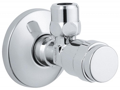 Вентиль Grohe Egaplus 41263000