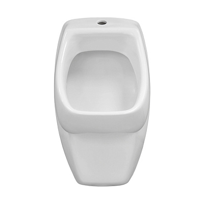 Писсуар Santek Галла WH301774