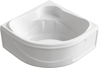 Интернет-магазин Сантехники и Мебели для ванной